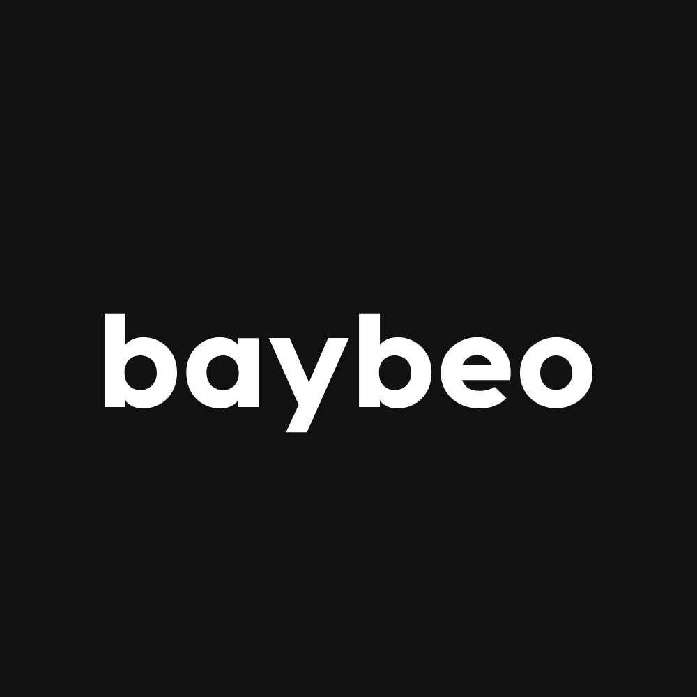 Baybeo